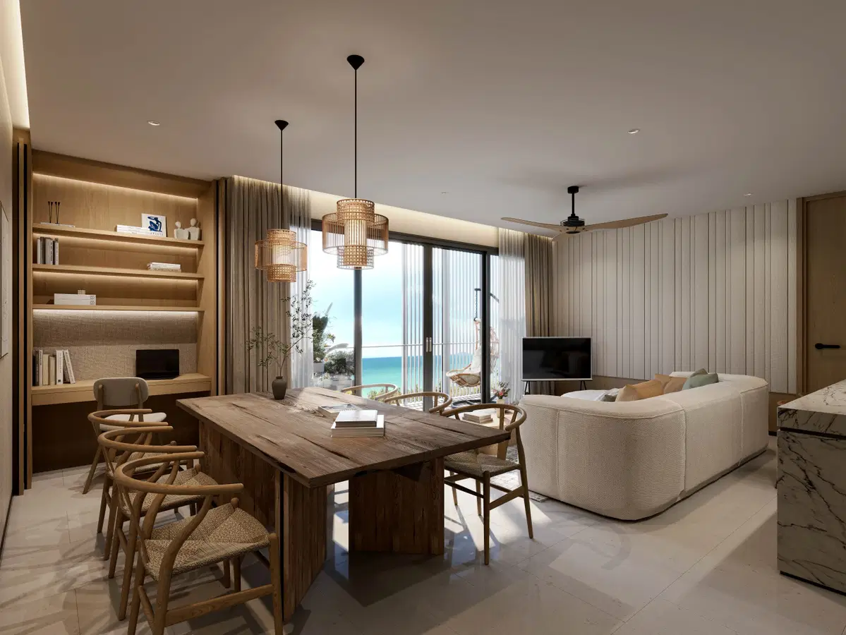 Laguna-Lakeside-Residences-2-Interiors-08.jpg
