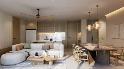 Laguna-Lakeside-Residences-2-Interiors-09.jpg
