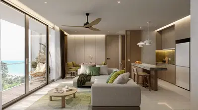Laguna-Lakeside-Residences-2-Interiors-10.jpg