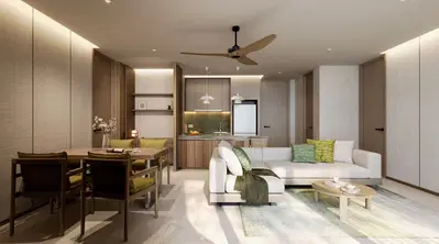 Laguna-Lakeside-Residences-2-Interiors-11.jpg