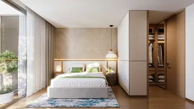 Laguna-Lakeside-Residences-2-Interiors-12.jpg