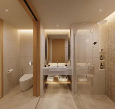 Laguna-Lakeside-Residences-2-Interiors-13.jpg