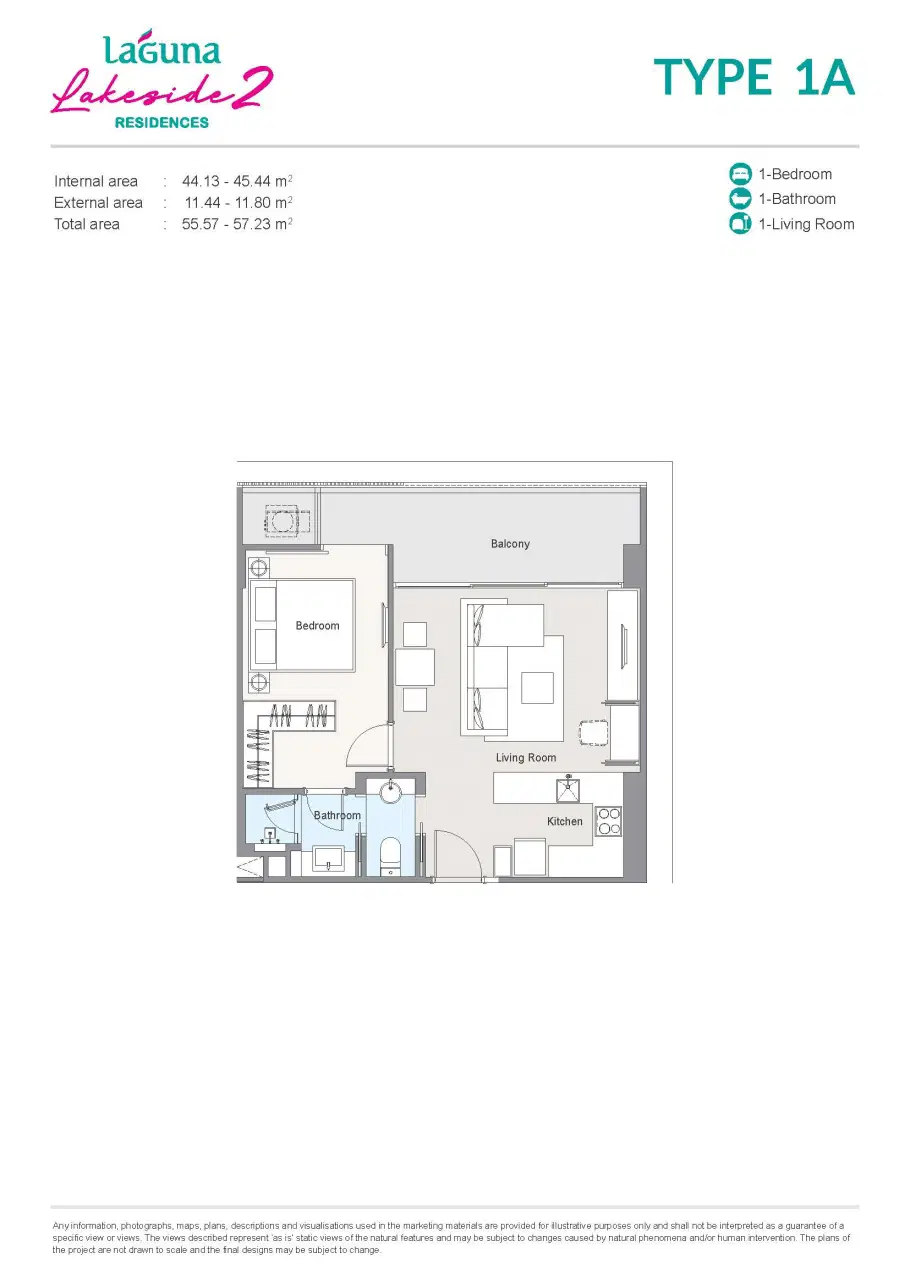 Laguna-Lakeside-Residences-2-Unit-Plan-Type-1A.jpg
