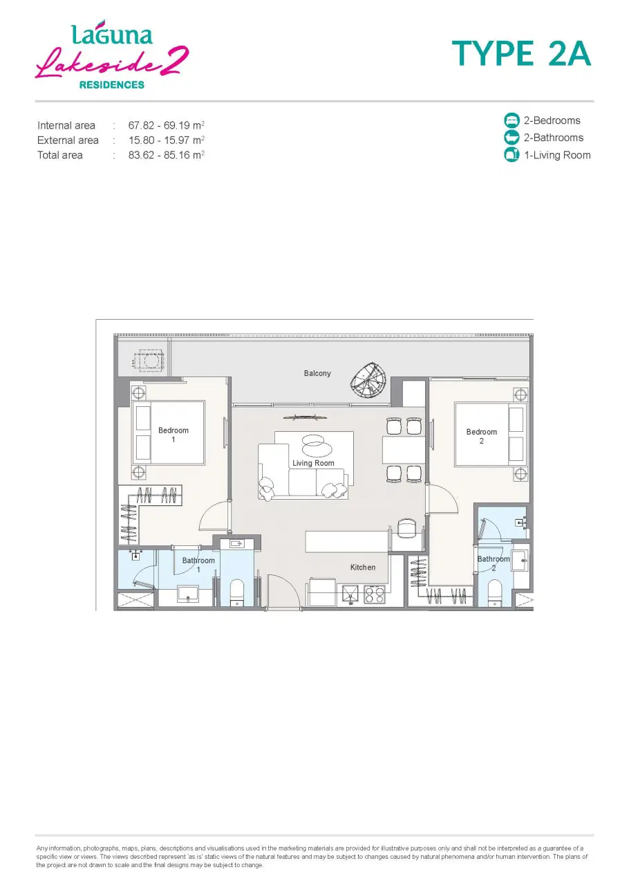 Laguna-Lakeside-Residences-2-Unit-Plan-Type-2A.jpg