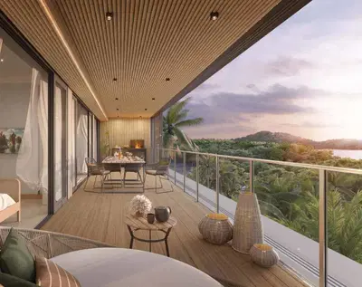 Laguna-Seaside-Residences-Photos-4.jpg
