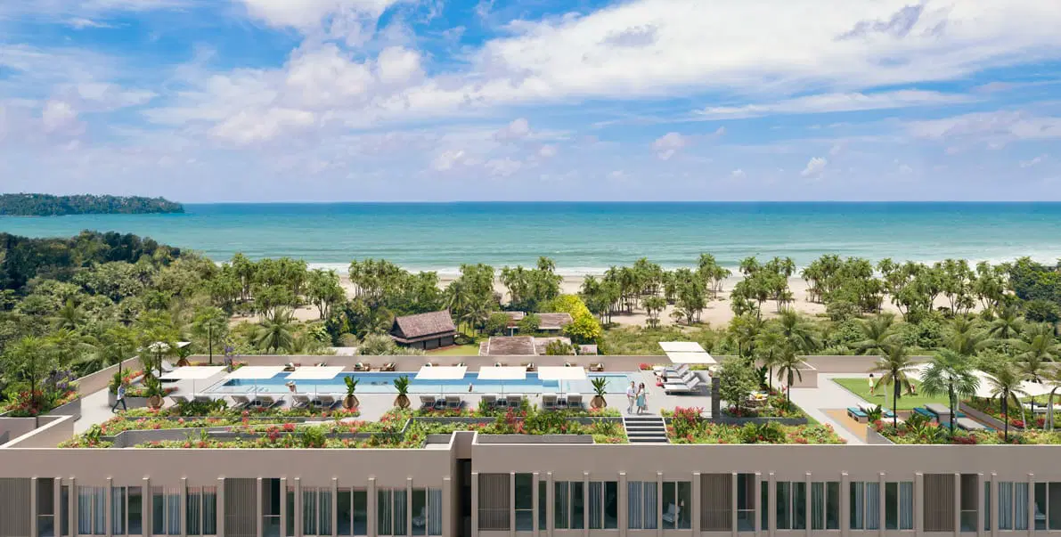 Laguna-Seaside-Residences-Photos-7.jpg