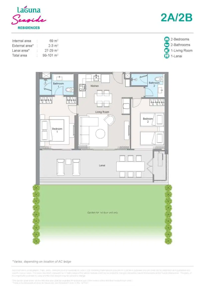 Laguna-Seaside-Residences-Unit-Plan-2A-2B.jpg