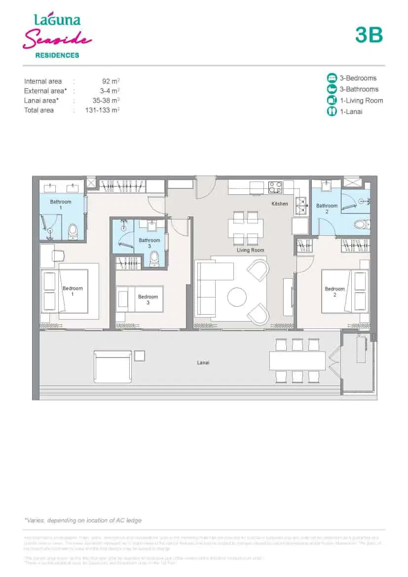 Laguna-Seaside-Residences-Unit-Plan-3B.jpg