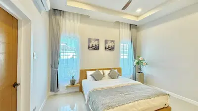 Lalisa-View-Resort-Hua-Hin-11.jpg