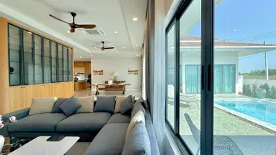 Lalisa-View-Resort-Hua-Hin-12.jpg