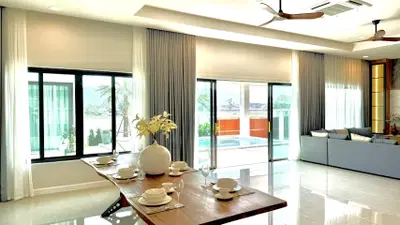 Lalisa-View-Resort-Hua-Hin-13.jpg