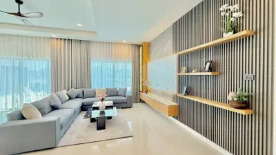 Lalisa-View-Resort-Hua-Hin-22.jpg