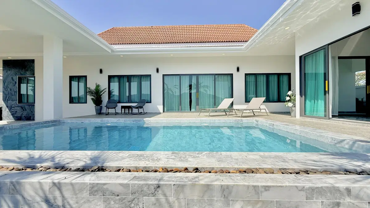 Lalisa-View-Resort-Hua-Hin-4.jpg