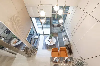 Landmark-at-MRTA-Station-Photos-Type-H-16.jpg