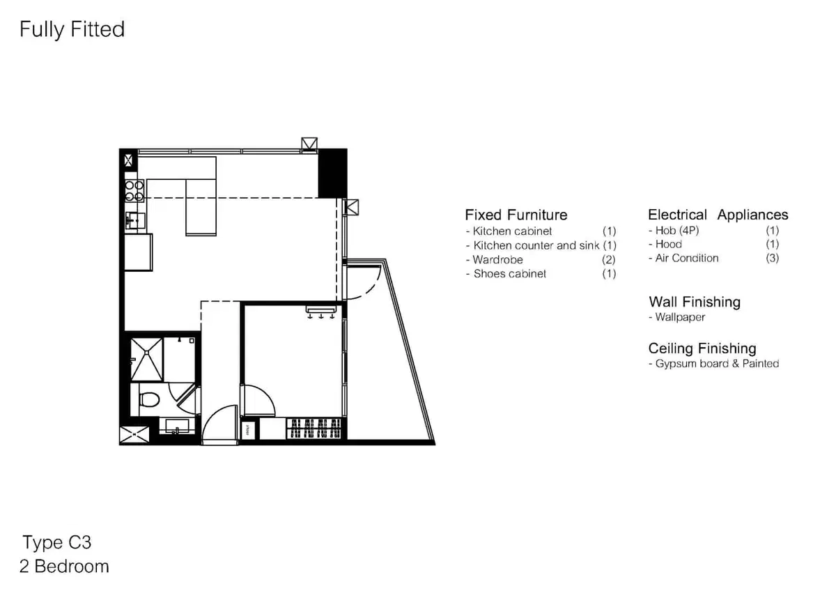 Landmark-at-MRTA-Station-Unit-Plan-Type-C3.jpg