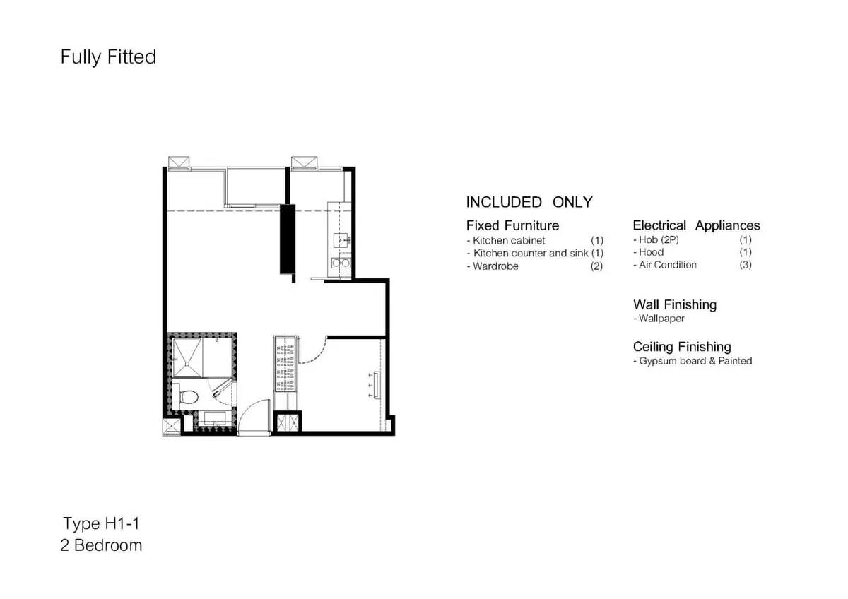 Landmark-at-MRTA-Station-Unit-Plan-Type-H1-1.jpg