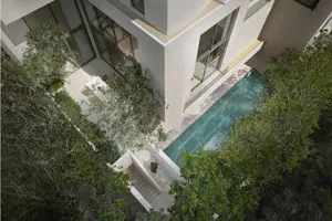 Lane Cove Rama 3