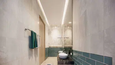 Larimar-Villa-Bathroom-3.jpg