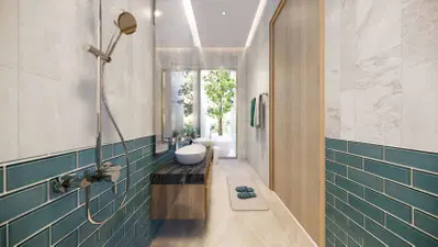 Larimar-Villa-Bathroom-4.jpg