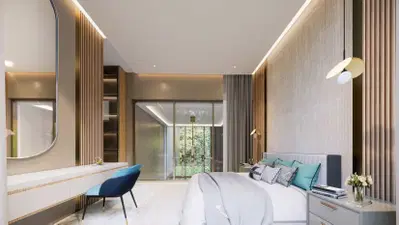 Larimar-Villa-Bedroom-1.jpg