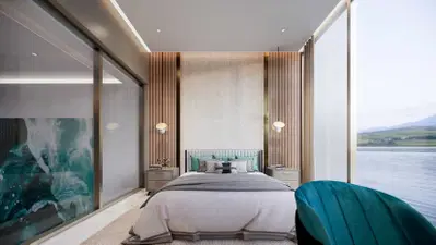 Larimar-Villa-Bedroom-2.jpg