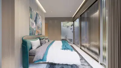 Larimar-Villa-Bedroom-4.jpg