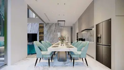Larimar-Villa-Dining-Area.jpg