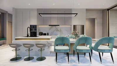 Larimar-Villa-Dining-Kitchen.jpg