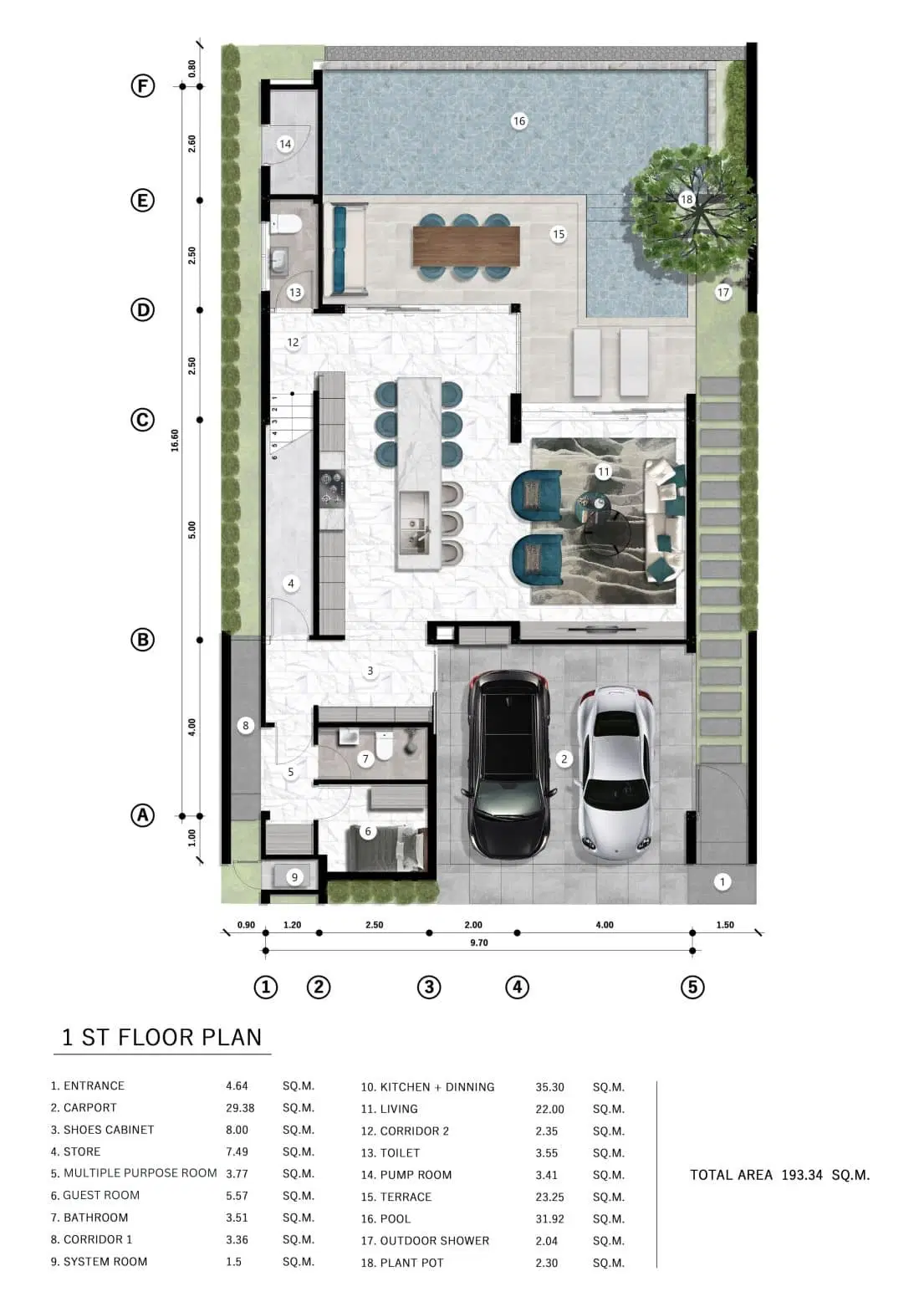 Larimar-Villa-Unit-Plan-Type-A-Level-1-rotated.jpg