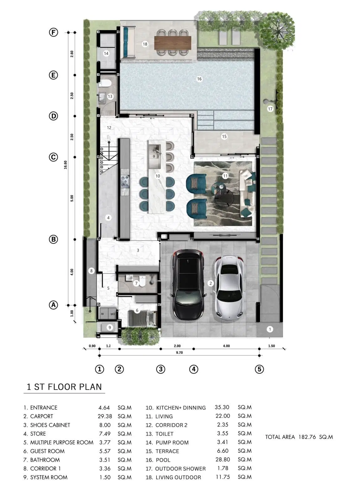 Larimar-Villa-Unit-Plan-Type-B-Level-1-rotated.jpg