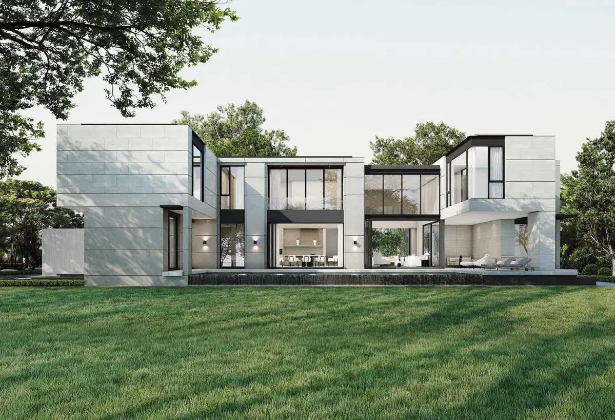 Lavish-Estates-Exteriors-1.jpg