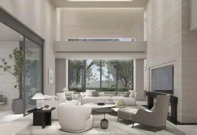 Lavish-Estates-Interiors-3.jpg