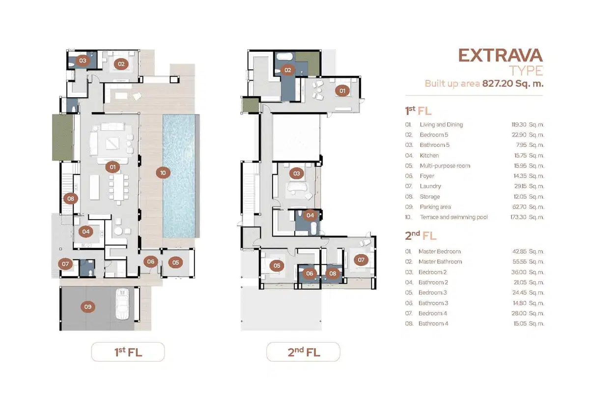 Lavish-Estates-Unit-Plan-Extrava.jpg