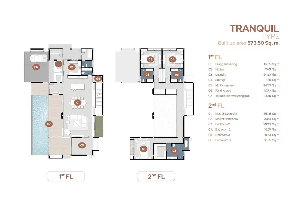 Lavish-Estates-Unit-Plan-Tranquil.jpg