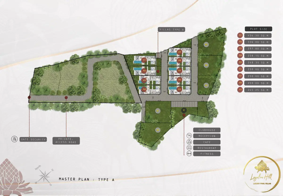 Layalina-Hill-Villa-1.-Master-plan.jpg