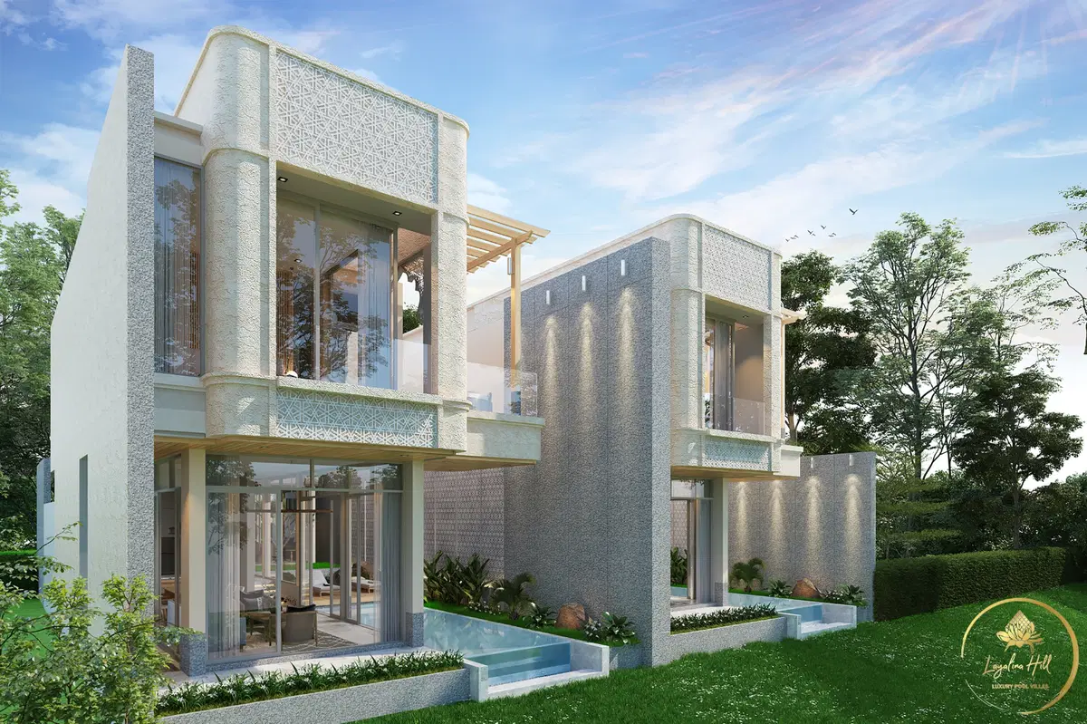 Layalina-Hill-Villa-Exterior-3.jpg