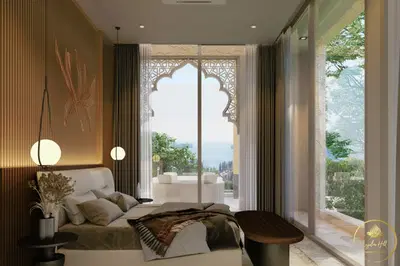 Layalina-Hill-Villa-Interior.jpg