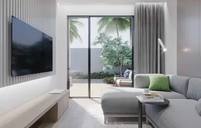 Layan-Green-Park-1BR-Interiors-2.jpg