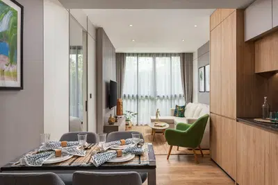 Layan-Green-Park-1BR-Show-Unit-08.jpg