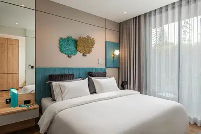Layan-Green-Park-1BR-Show-Unit-11.jpg