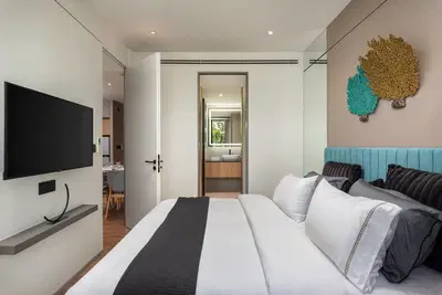 Layan-Green-Park-1BR-Show-Unit-12.jpg