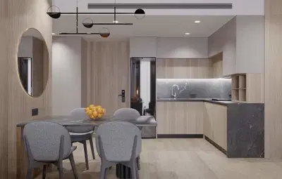 Layan-Green-Park-2BR-Interiors-07.jpg