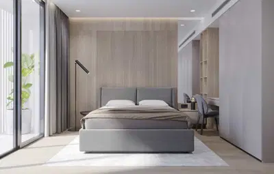 Layan-Green-Park-2BR-Interiors-08.jpg