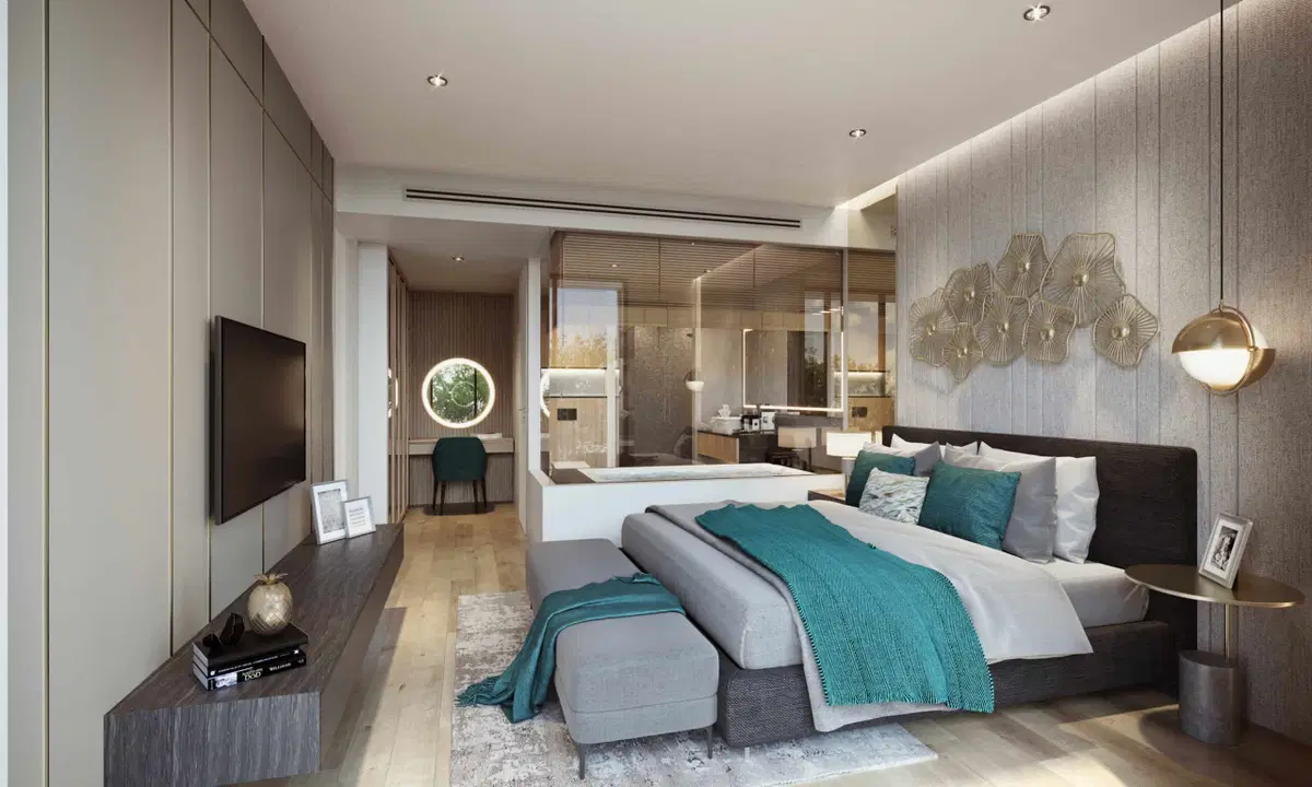 Layan-Green-Park-2BR-Interiors-11-scaled.jpg
