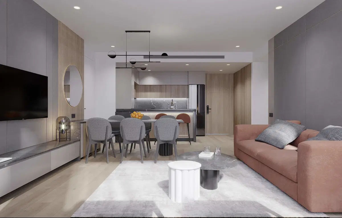 Layan-Green-Park-3BR-Interiors-4.jpg
