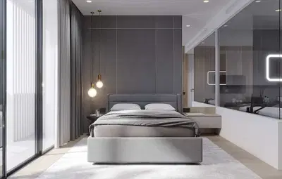 Layan-Green-Park-3BR-Interiors-5.jpg