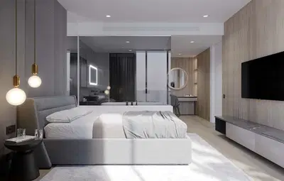 Layan-Green-Park-3BR-Interiors-6.jpg