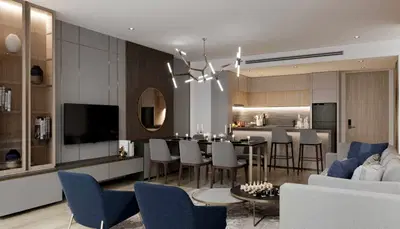 Layan-Green-Park-3BR-Interiors-8-scaled.jpg