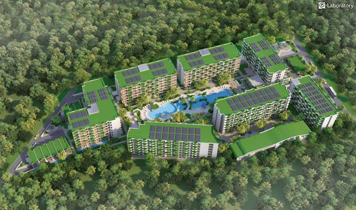 Layan-Green-Park-Phase-2-Buildings-2.jpg