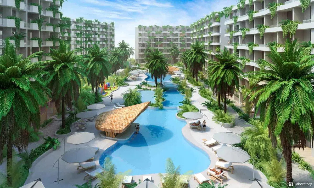 Layan-Green-Park-Phase-2-Exteriors-05.jpg